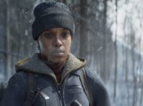 Xbox Studios Boss Shares Update On Progress For State Of Decay 3