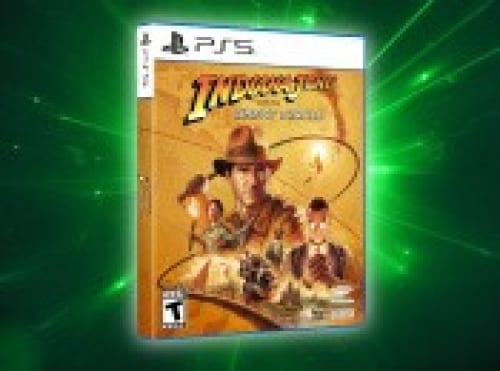 Xbox Exec Explains Why Some Games Are ‘Day One’ For PS5, And Others Aren’t