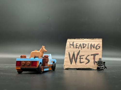 Fable set for Autumn 2026 launch on Playstation as well as Xbox and PC