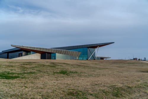 US video game spend up 3% in December, fuelled in part by 24% increase in subscription services | US Monthly Charts