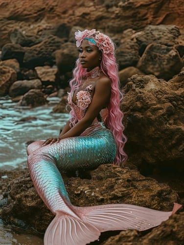 Fable lets you enter and even buy any building in its world because that was one of the “requirements that we took from the original games,” dev says