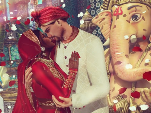 After 5 years, GOG lead says removing cult horror game Devotion from the store is a situation that “remains difficult to reflect on”