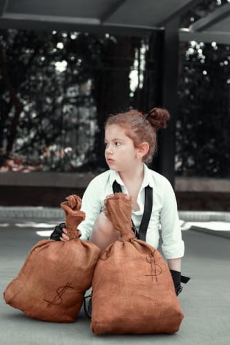 Minecraft-like RPG Hytale’s second big update adding necromancy is already out as devs work on “several updates in parallel”