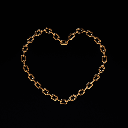 Fable’s open world contains over 1,000 NPCs, much to the horror of the RPG’s art team who had to make a bed for each one of them: “They need what now?”