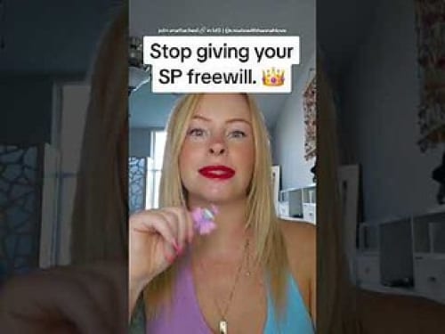 Talking Point: What Are You Playing This Weekend? (24th January)