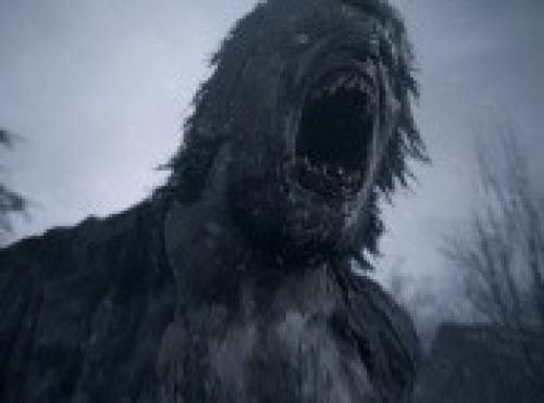 Talking Point: What Are You Playing This Weekend? (January 24-25)