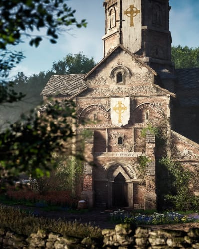 Ubisoft’s “reset” wipes 34% off its share price, the lowest in 15 years