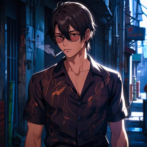 Dataminers claim Yakuza Kiwami 3’s ending has been changed, with a considerable knock-on effect on the rest of the franchise