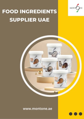 Industry networking platform MeetToMatch acquired by 1SP Agency