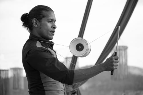 Rovio announces partnership with Kingsoft Shiyou to bring Angry Birds back to China