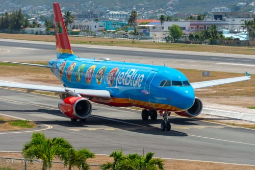 Super Mario Galaxy Movie’s New Trailer Introduces Yoshi And Birdo