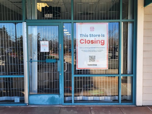 The Upcoming Dinkum Physical Release Includes Bonus Content, But Only If You Preorder At GameStop