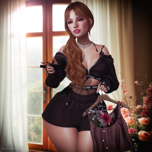 The Super Mario Galaxy Movie second trailer finally reveals Yoshi and he’s adorable