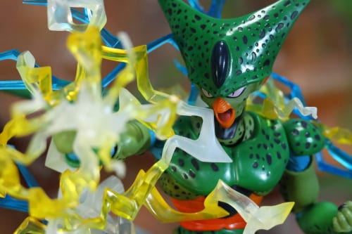 Dragon Ball Super: Beerus set to “enhance” Battle of Gods in new anime