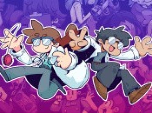 Feature: Why Is Nobody Talking About One Of The Best Xbox Exclusives Of 2025?