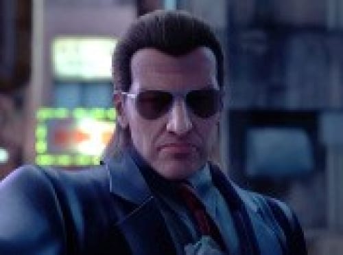 Six New Demos Have Been Added To Xbox In 2026 So Far, Including Three Major Ones