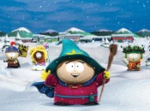 Free Play Days: Try These Xbox Games For Free (January 22-25)