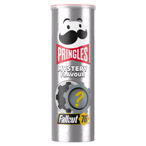 It took Bethesda “several months” to get Fallout 3’s Liberty Prime to do what he’s told and stop fighting random NPCs: “It’s all we’re asking you to do, sir”