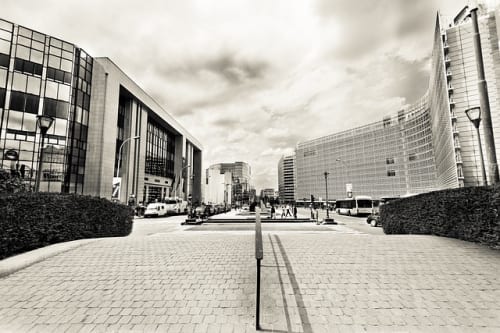 Stop Killing Games’ EU initiative clears almost 1.3m signatures, prepares for official submission to European Commission next month