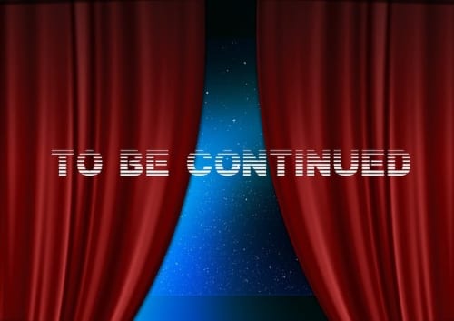 Final Fantasy 7 Remake Part 3’s title “has been locked” according to its director, and the threequel is sticking to Unreal Engine 4
