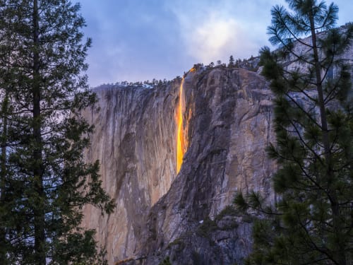 Fan-made Banjo-Kazooie PC port out now, includes high framerate, ultrawide monitor, and mod support