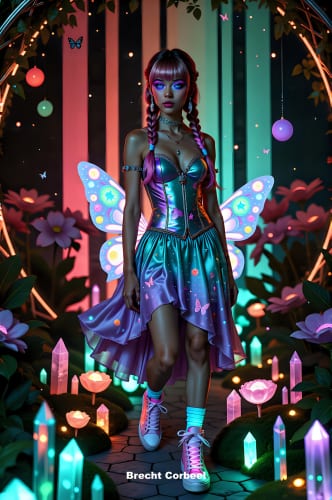 Diablo 4 may be Blizzard’s best-selling game of all time, according to staff LinkedIn bio