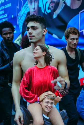 Call of Duty and Battlefield “struggled to stand out” over Christmas period, according to analyst