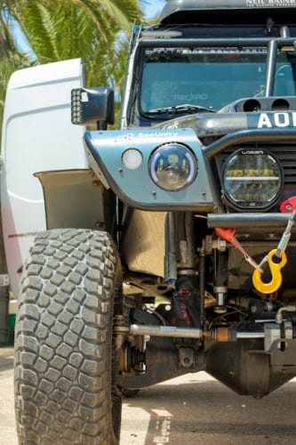 VR experts say that Meta’s pullback is “concerning” in the short term