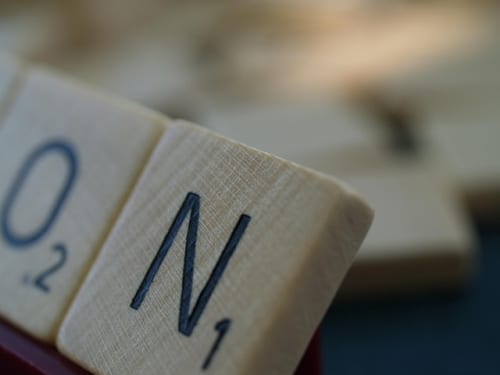 Resident Evil Requiem Scares And Makes Puns In Equal Measure