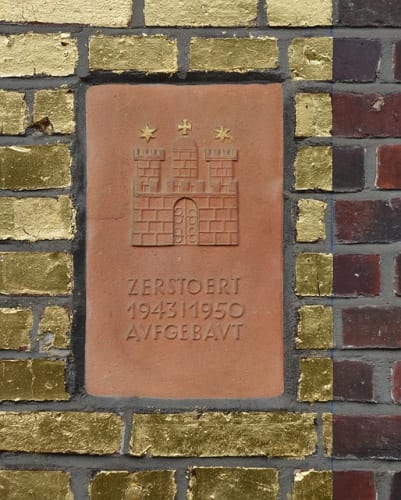 Ashly Burch Says She Wasn’t Asked To Reprise Her Role As Chloe Price In Life Is Strange: Reunion