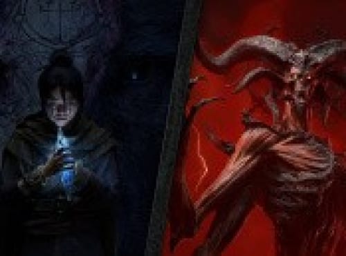 Xbox’s Blizzard Team Announces Multiple Showcases Laying Out The Company’s Future