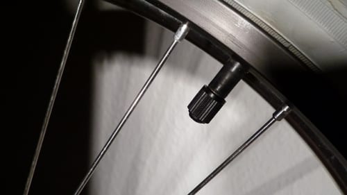 14m Steam users could receive compensation in £656m Valve market rigging lawsuit after UK tribunal rules case can proceed