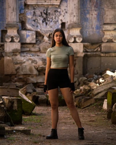 Are you a little too good at Arc Raiders? The new solo vs squad mode might be for you