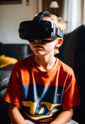 Virtual Boy Nintendo Classics launch on Switch and Switch 2 soon, and we’re getting an unreleased F-Zero game by the end of 2026