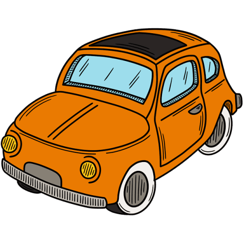 How game sequels drive bigger audiences for content creators