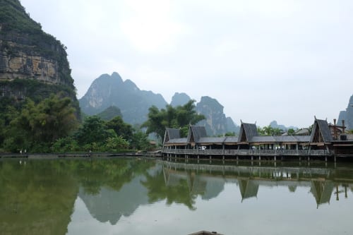 Chinese mobile publisher Yodo1 rolls out data platform IPVerse