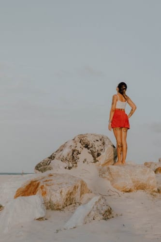 Capcom sold a record number of video games over the past nine months