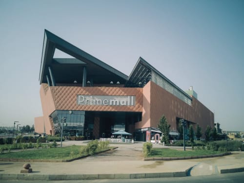 Arc Raiders A Prime Specimen Quest Guide