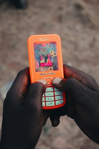 Battlefield 6 Frostfire Bonus Path