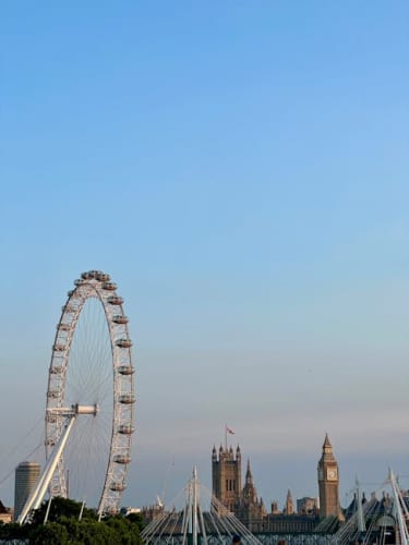 Valves faces $900 million lawsuit, accused of abusing its dominance in PC gaming to over-charge for games and DLC, as UK court says the case can continue