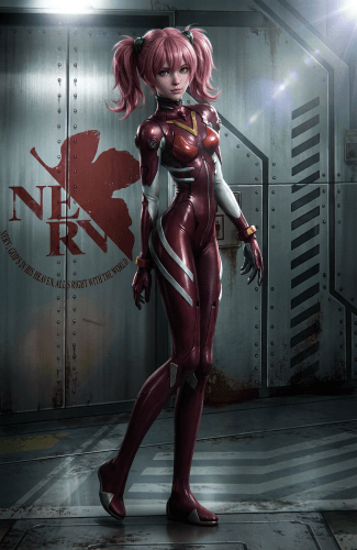 Ubisoft Increases ‘Just Dance’ Subscription Prices In The Wake Of Restructuring & Cuts