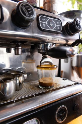 Terraria’s Huge ‘Bigger And Boulder’ Update Is Now Live, Here Are The Patch Notes