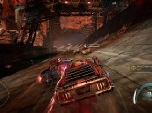 Carmageddon: Rogue Shift Is Bringing Its ‘Brutal Roguelite’ To Xbox Next Week