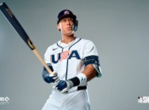 MLB The Show 26 Releases This March, No Sign Of Xbox Game Pass