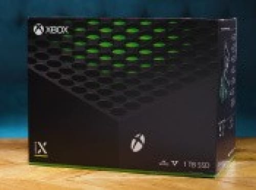 Talking Point: Will The Next Xbox Console Be Revealed In 2026?