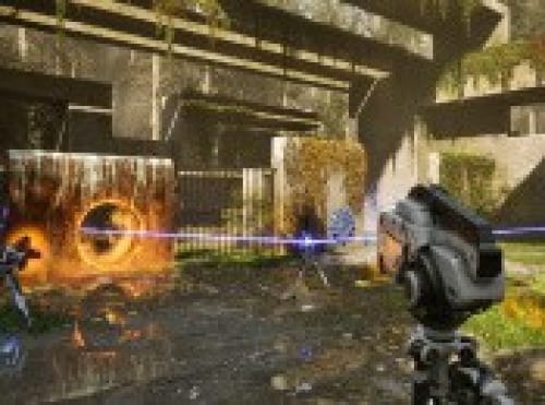 One Of Metacritic’s Top Games Of 2023 Is Available Today On Xbox Game Pass