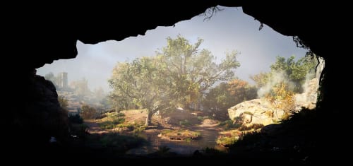 ‘We are shutting it down:’ Ubisoft unions call for international strike