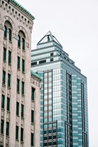 Report: NetEase Games is cutting jobs in Montreal