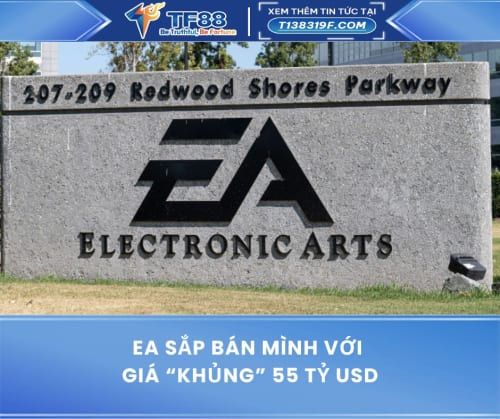 Highguard Store Page Removes Mention Of Apex Legends And Titanfall