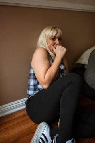 A terrifying 20,282 games were released on Steam in 2025, and just 608 managed to get 1,000 reviews, expert finds: “We might be in a bit of an indie golden age”